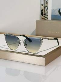 Picture of Bvlgari Sunglasses _SKUfw76512226fw